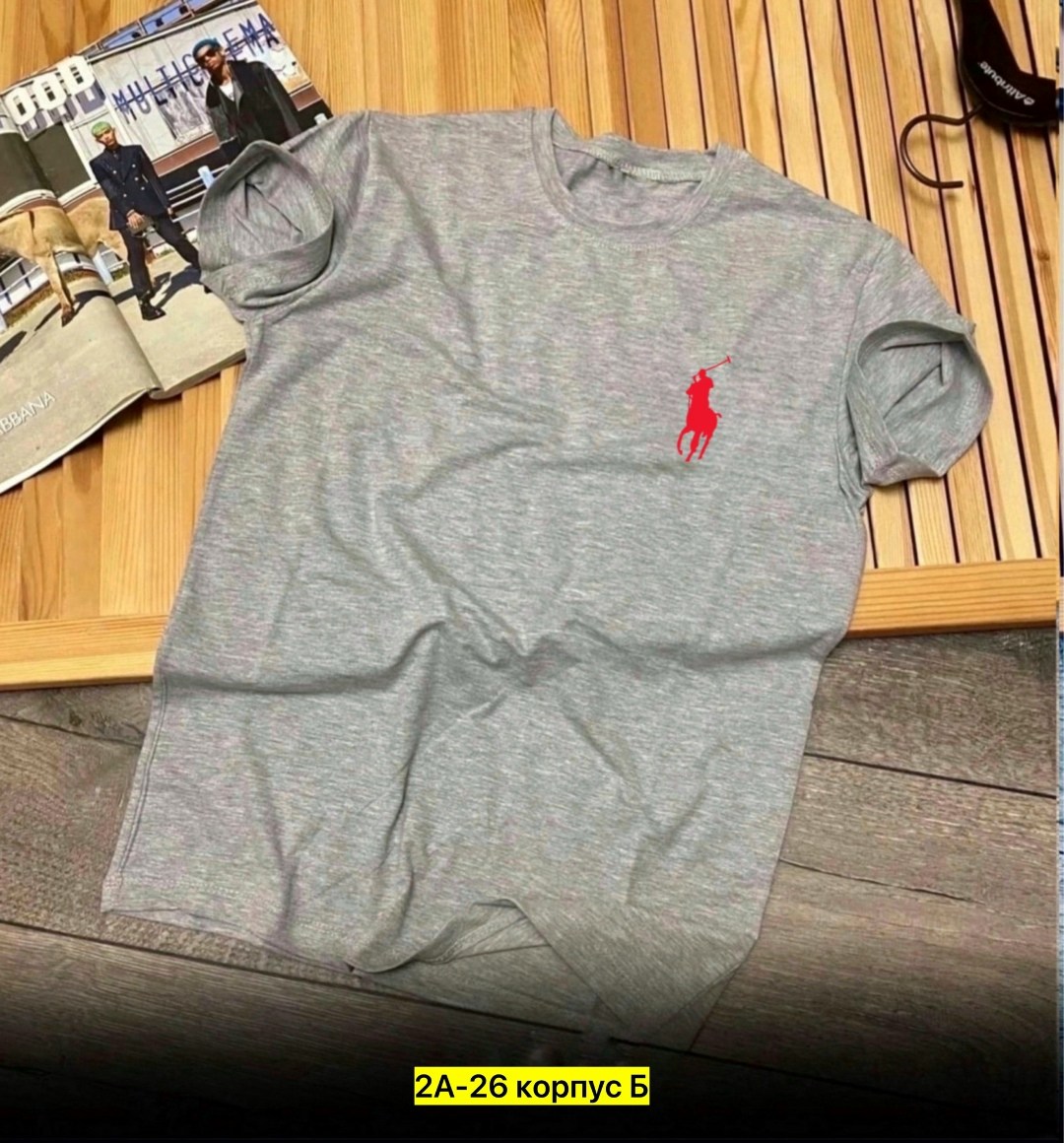 футболки для мужчин,футболка мужская,футболка мужская поло,мужская мода,футболки мужские брендовые