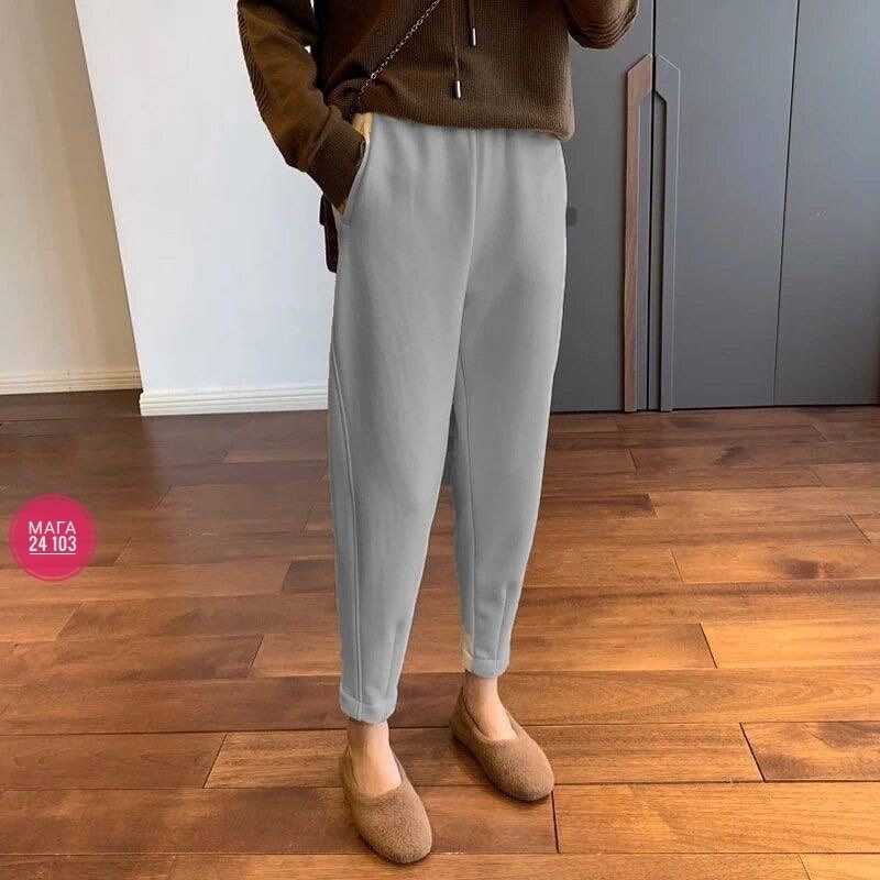 брюки свободного кроя,брюки свободные,штаны свободного кроя,повседневные брюки,женские свободные брюки