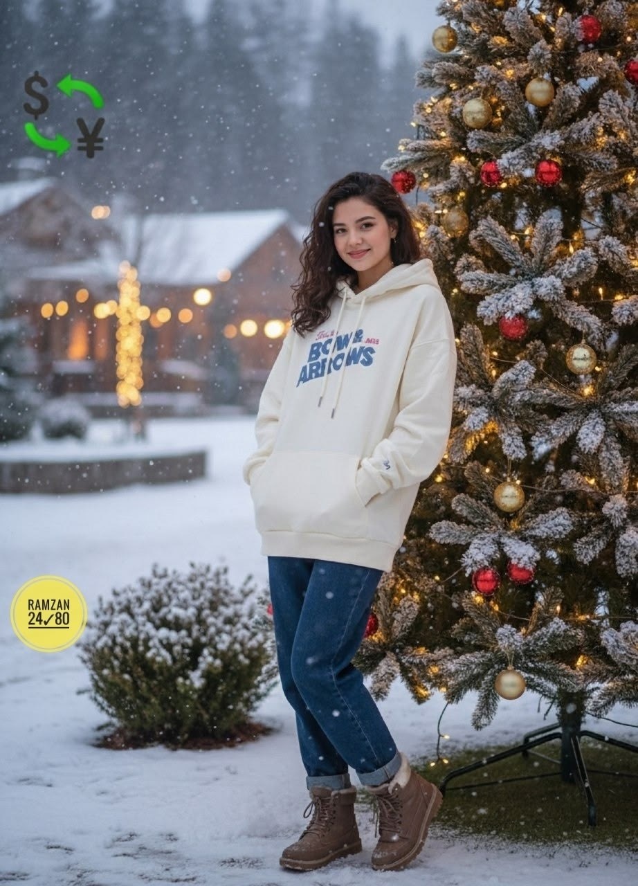 женская толстовка,хлопковая толстовка reebok бордовый,девушка,алёна кадуркина 24 года москва,jacob sartorius sweatshirt