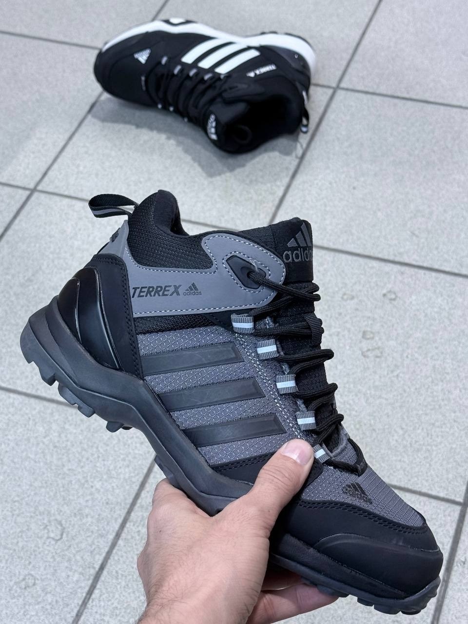 мужские кроссовки зимние adidas terrex climaproof черный,кроссовки мужские adidas terrex зимние,зимние ботинки adidas climaproof высокие,adidas terrex climaproof мужские зимние кроссовки,кроссовки ади