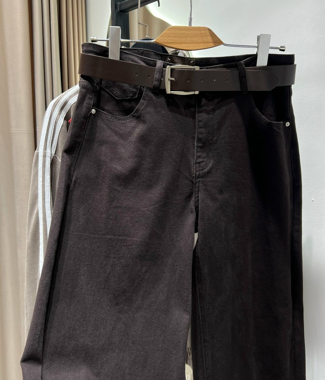 брюки джинсы,широкие джинсы,штаны джинсы,женские джинсы,джинсы