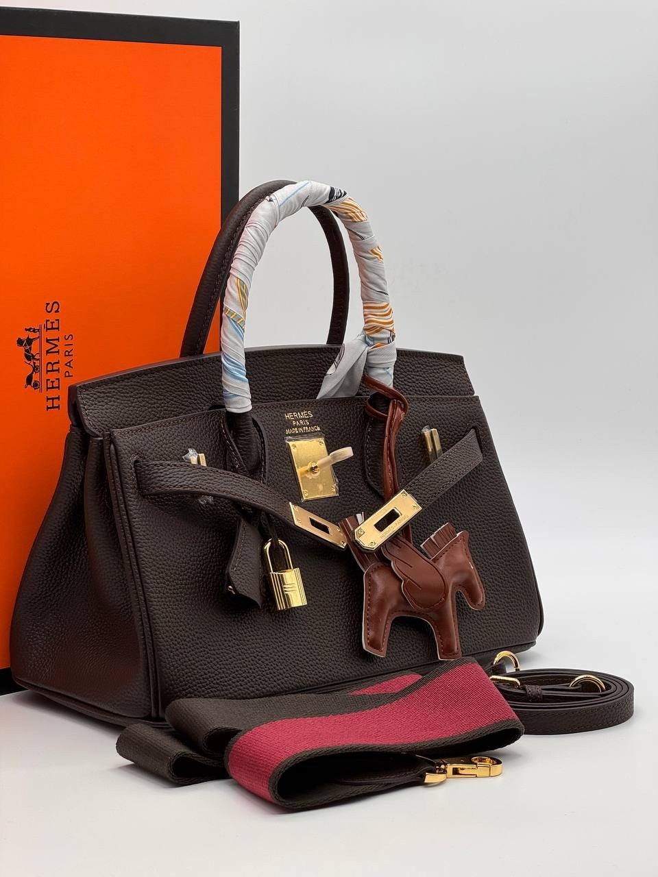 сумка hermes birkin,сумка hermes,сумка женская hermes,сумка женская birkin 30 cm togo color moka hermes,сумка гермес