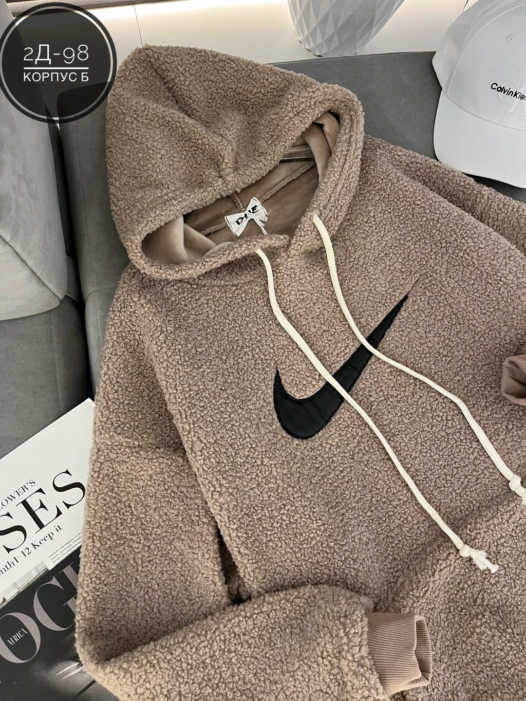 толстовка кофта,толстовка женская,плюшевое худи,толстовки худи,женская кофта