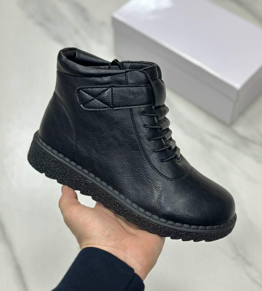 ,ботинки женские,ботинки,зимняя  женская,женские ботинки на зиму