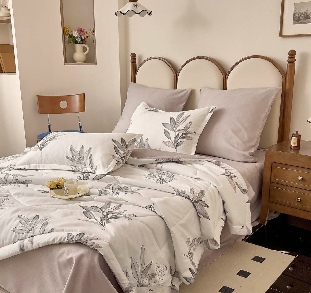 комплект постельного белья с одеялом mency,комплект постельного белья с одеялом сатин евро,комплект постельного белья с одеялом miss mari,комплект постельного белья с одеялом евро,комплект постельного