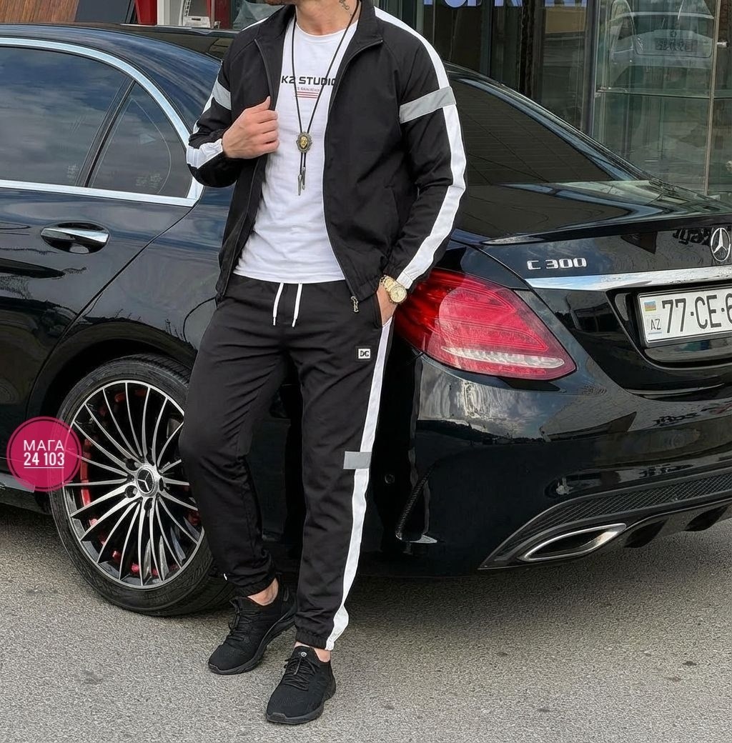 в спортивном костюме,белый спортивный костюм,костюмы спортивные мужские,белый спортивный костюм мужской,костюм повседневный спортивный