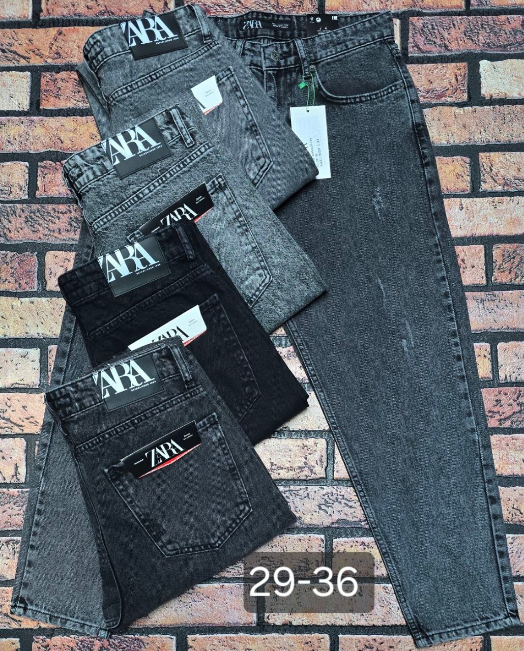 джинсы женские,джинсы,мужские джинсы,джинсы графит женские,джинсы для мужчин