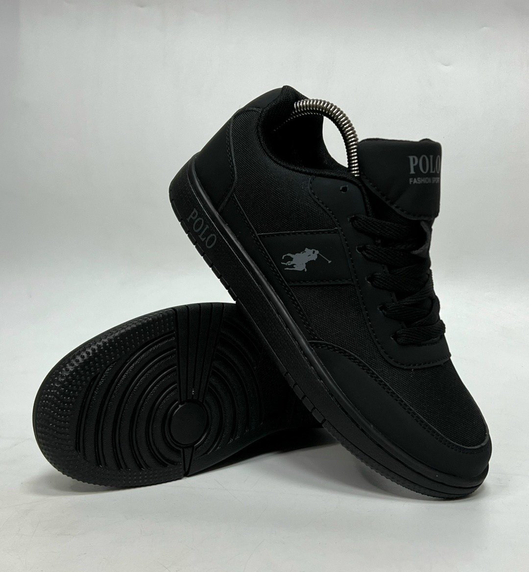 кроссовки polo ralph lauren,кроссовки polo,polo ralph lauren polo,кеды ральф лорен кожаные поло,polo ralph lauren