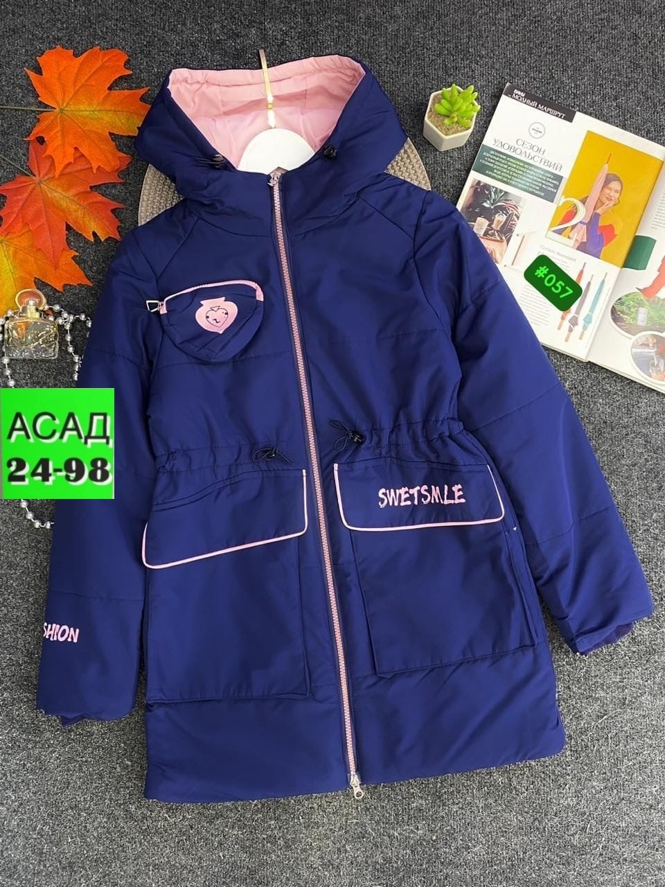 детские куртки весна,куртки ,пальто детское ,детская куртка,куртка парка для девочки