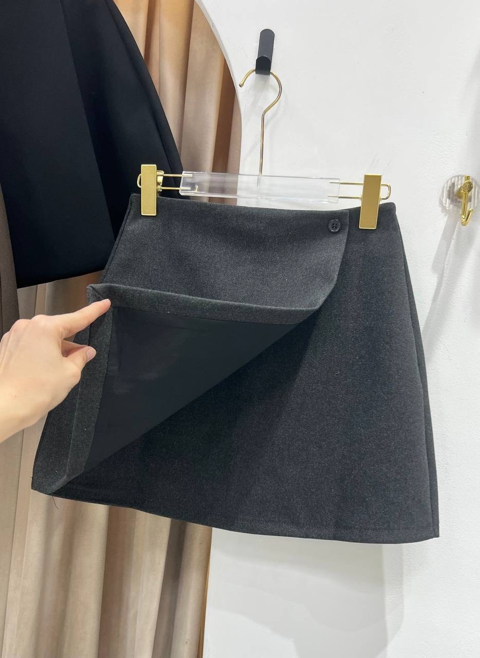 кардиган кофта,кардиган,вязаные кардиганы,женский кардиган,стильные кардиганы