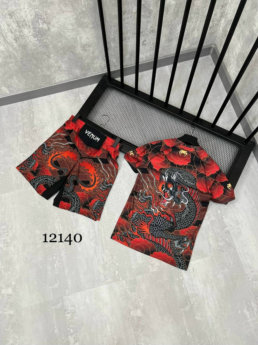 спортивная одежда дольче габбана мужская,комплект футболки,костюм с принтом,комплекты одежды