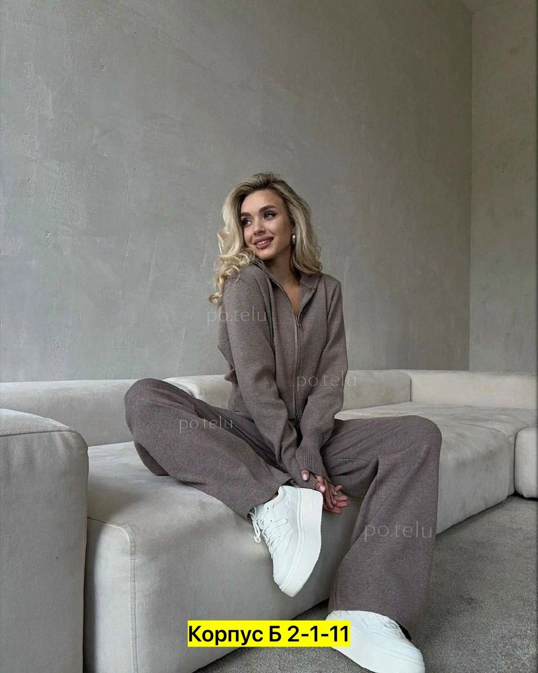 кашемировый костюм женский,костюм двойка кашемир,женский костюм на флисе,кашемировый костюм,костюм из кашемира женский