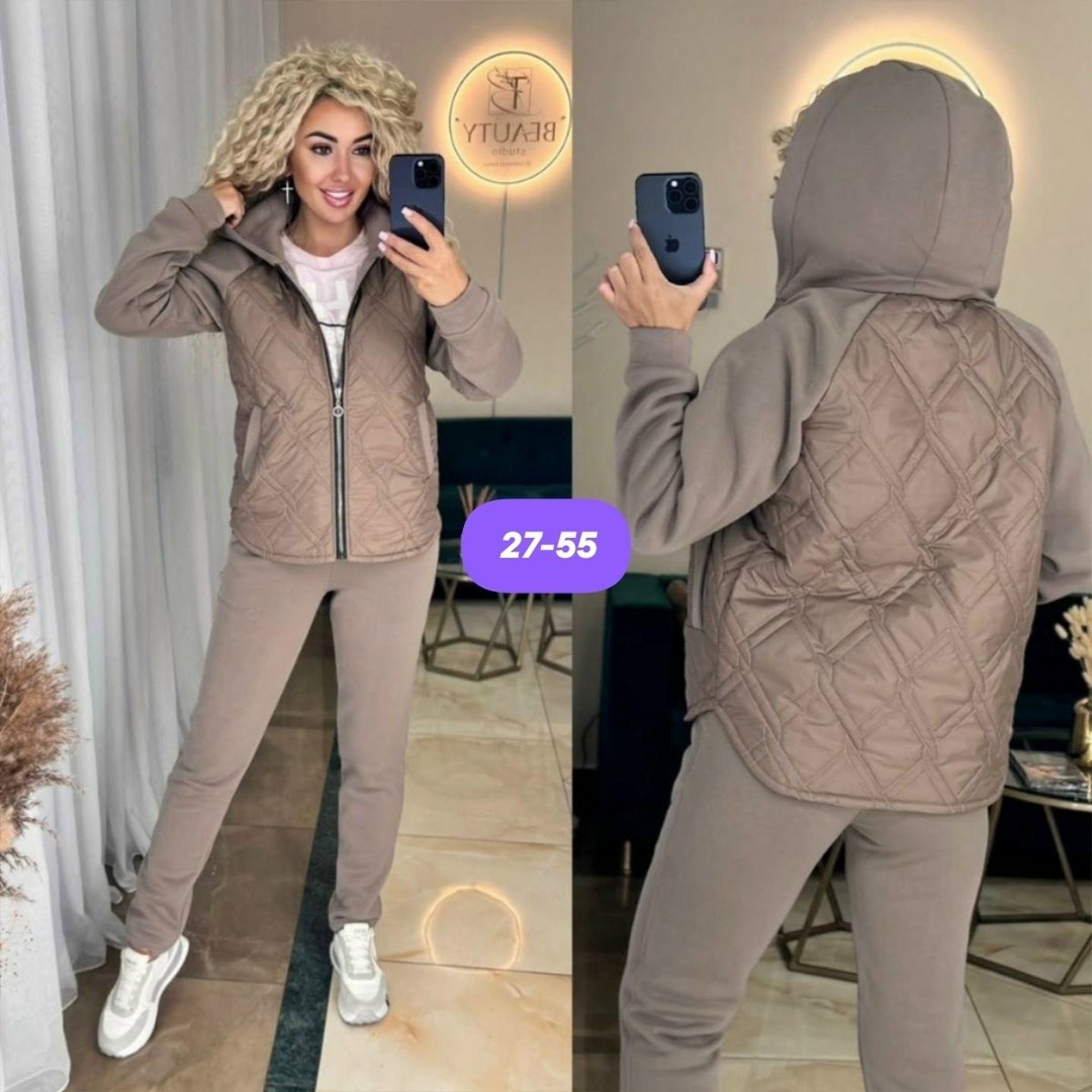 костюм женский,костюм женский тройка,костюмы комплекты,костюм теплый,женский костюм тёплый