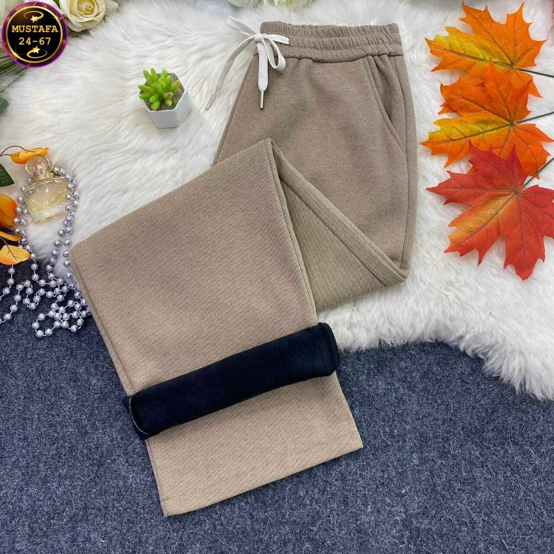 брюки модные,женские брюки,теплые женские брюки,теплые брюки,повседневные брюки