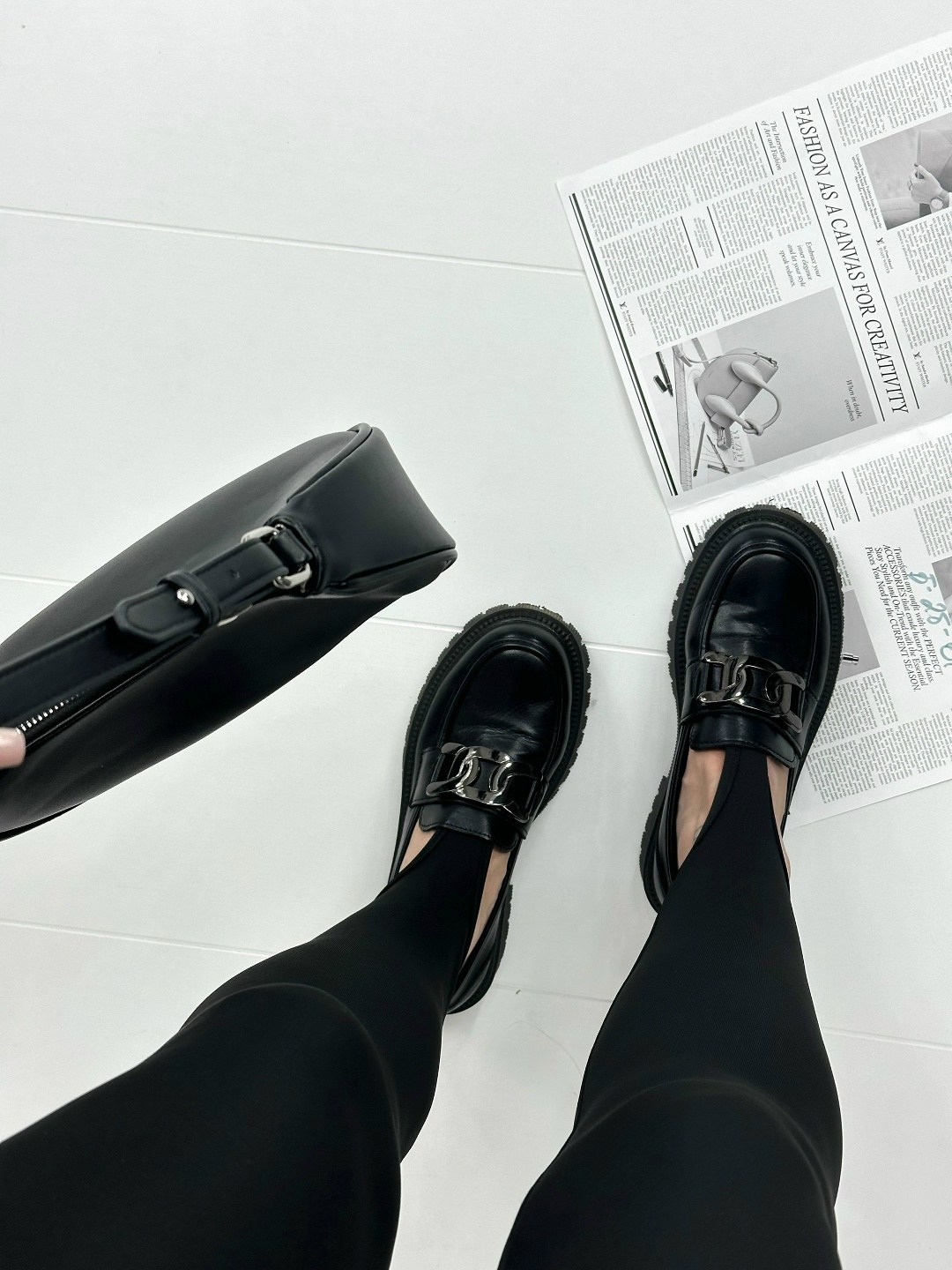 лоферы женские,модные лоферы,женская обувь,обувь лоферы,лоферы женские черные