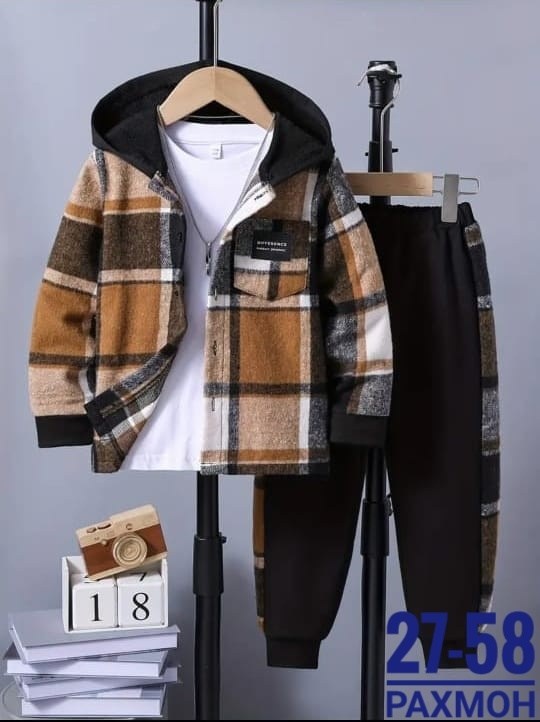 комплект одежды для мальчика,комплекты для мальчика,стильный детский костюм,комплект детской одежды для мальчика,одежда для мальчика