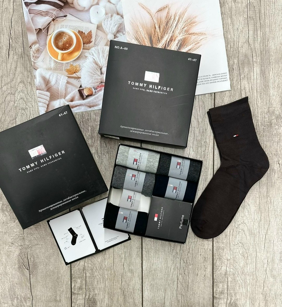 мужские носки,носки мужские набор,носки мужские 10 пар,носки мужские 6 пар,носки мужские подарочные