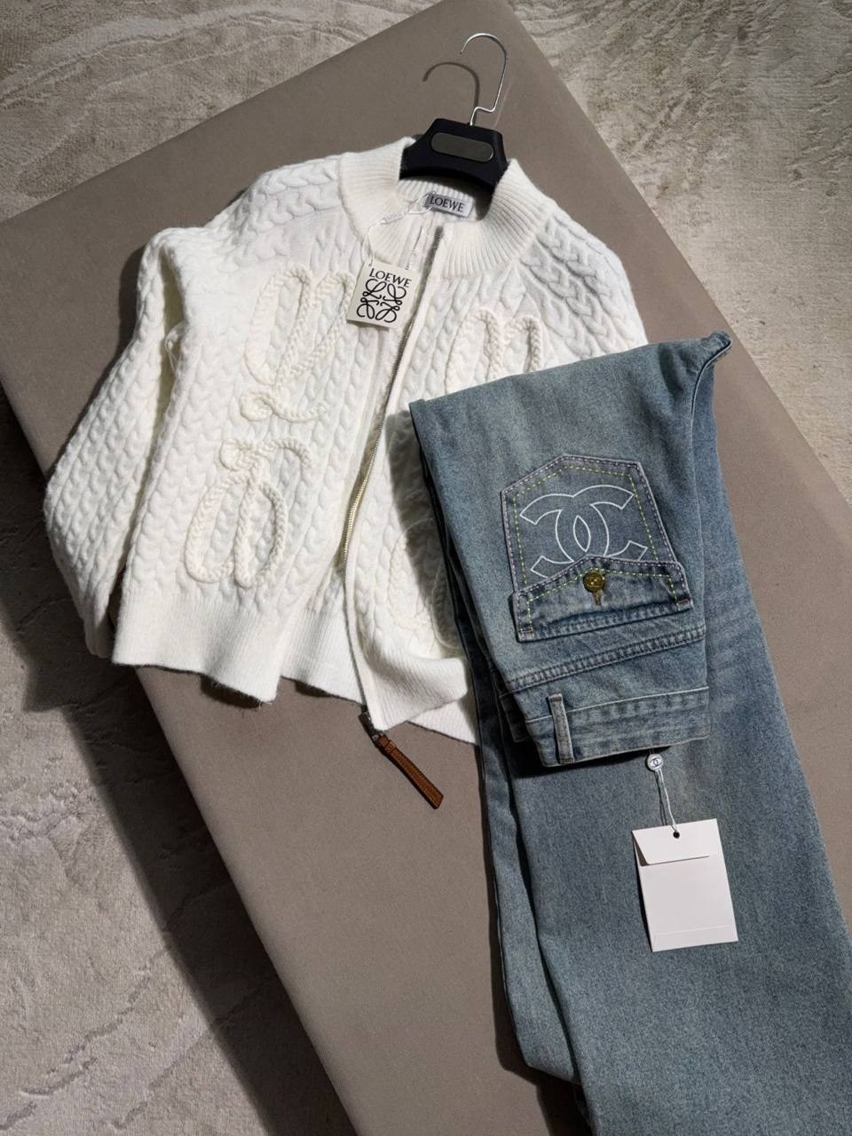 модные образы,мода стиль,кардиган,повседневный стиль