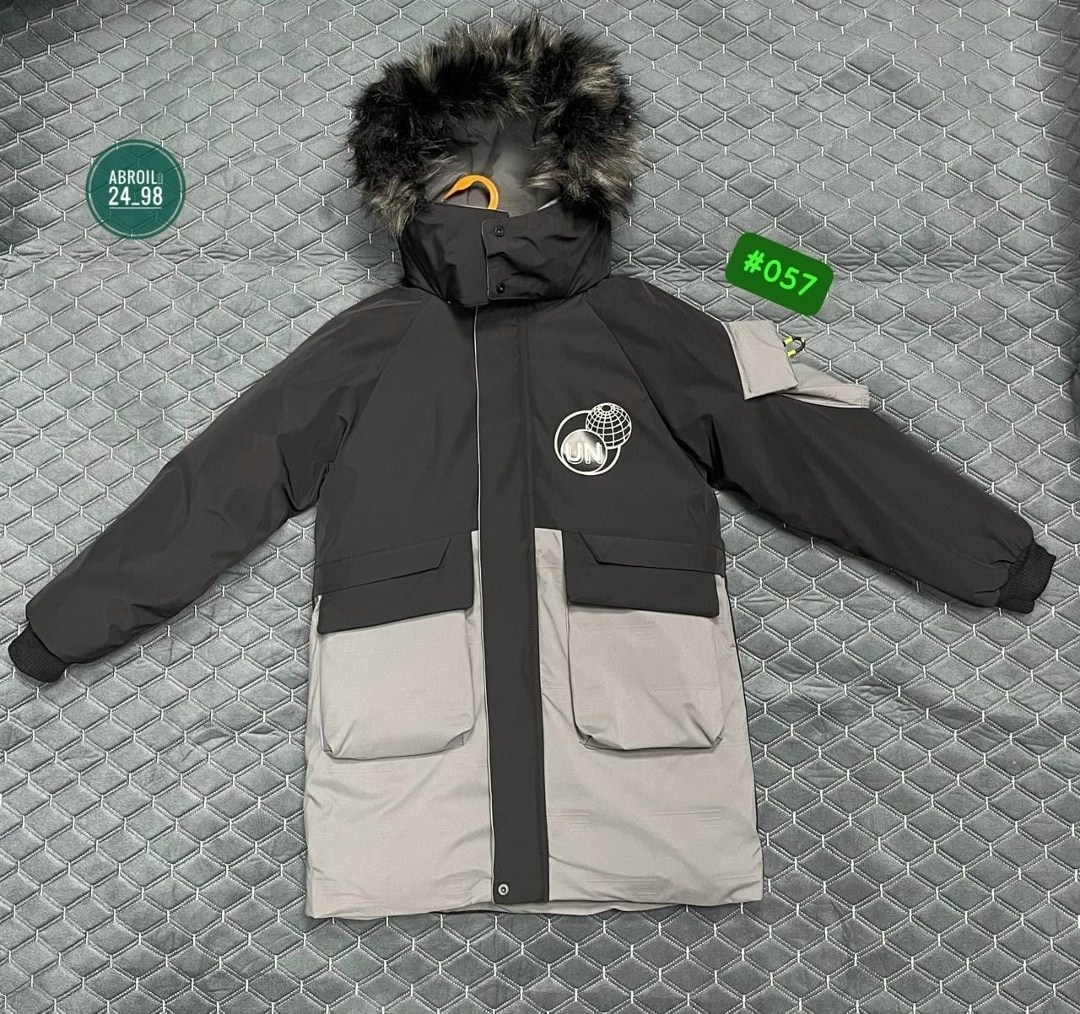 куртка для мальчика,зимняя куртка для мальчика,куртка детский,куртка зимняя,пуховик для мальчика зимний