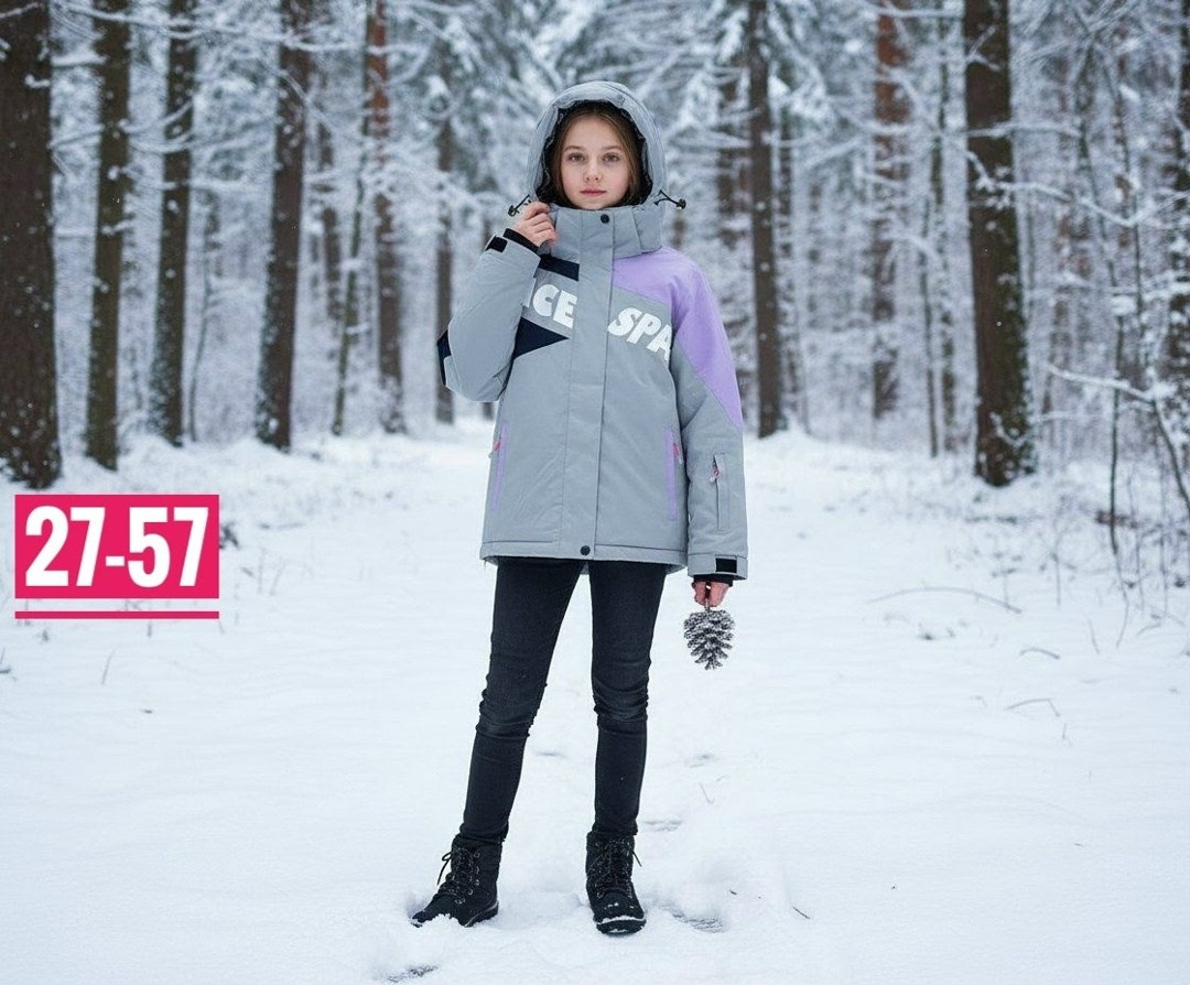 горнолыжная куртка,горнолыжная куртка женская,куртка демисезонная для девочки,зимняя куртка,куртка женская