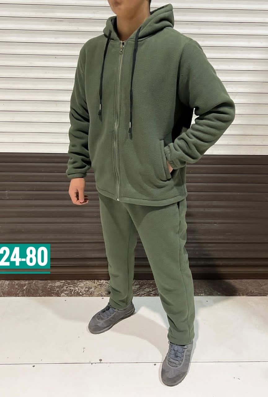 костюмы спортивные мужские,костюм теплый,флисовые костюмы,теплый костюм на флисе,мужской костюм на флисе