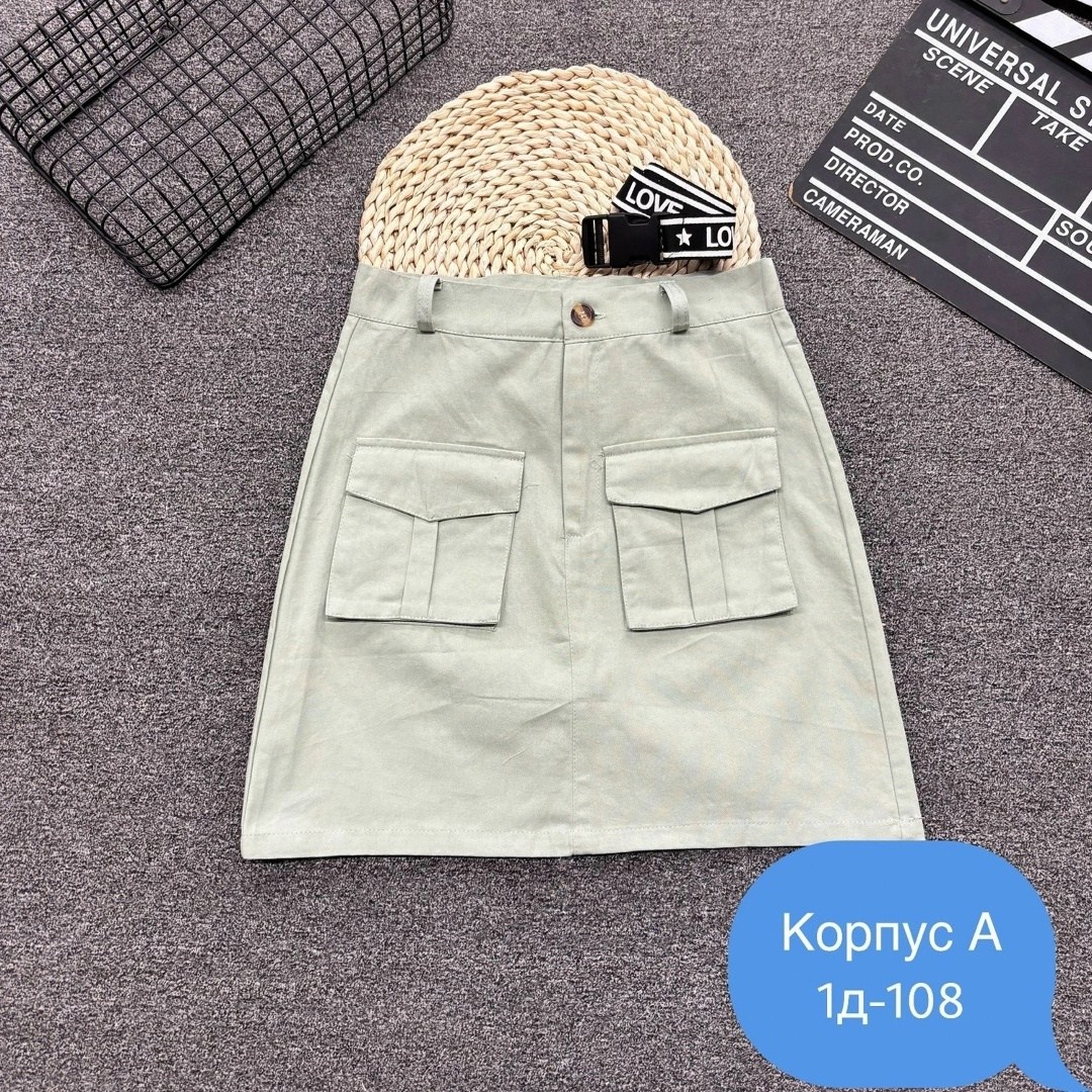 юбка для девочек,юбка,юбка шорты для девочки,юбка карго,юбка модная