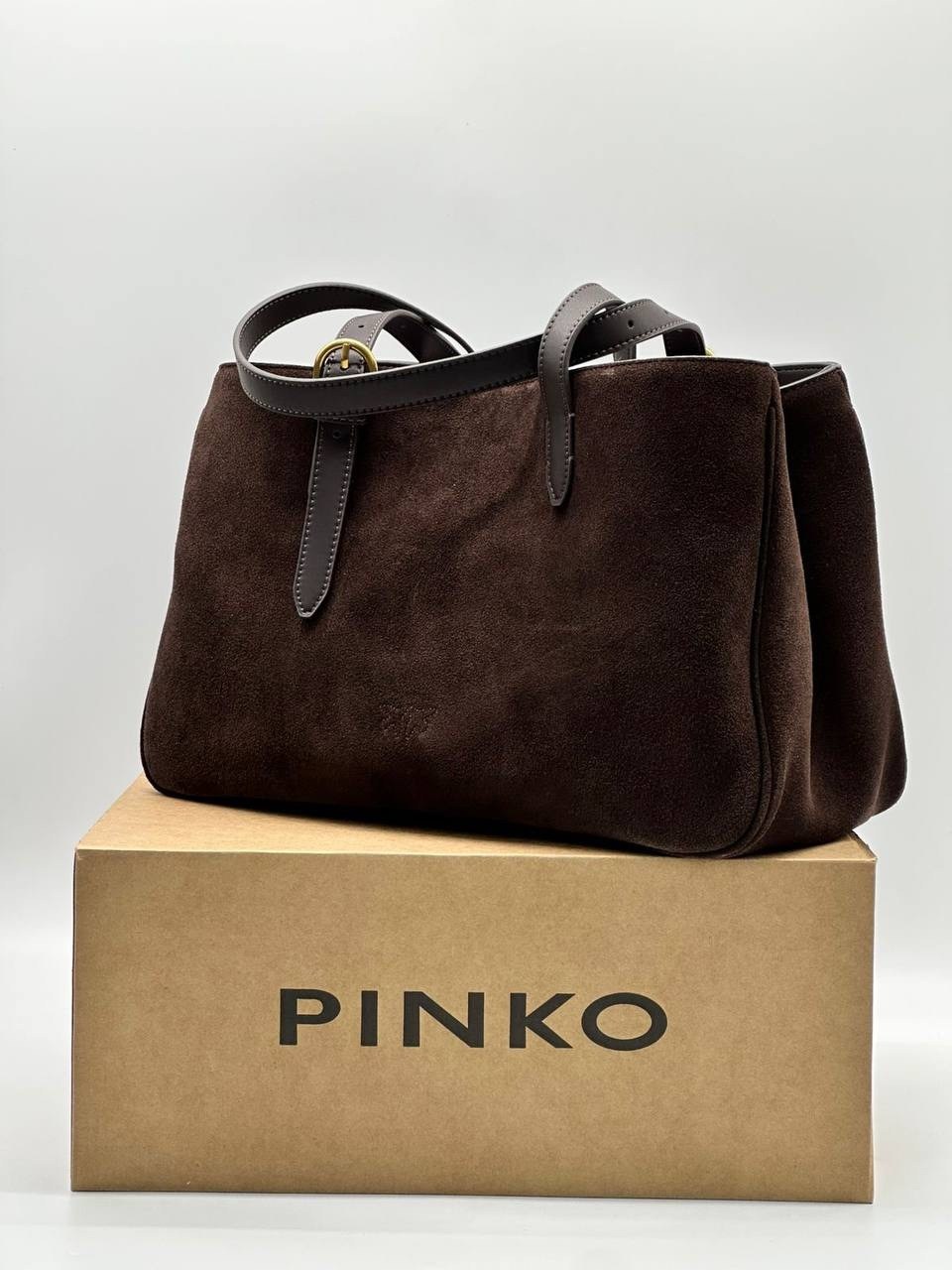 сумка пинко из замши,сумка pinko,сумка замшевая,сумка,сумка женские