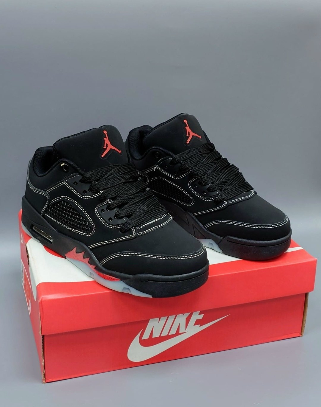 air jordan 5,nike air jordan 5,кроссовки,nike air jordan 5 low,jordan 5 low