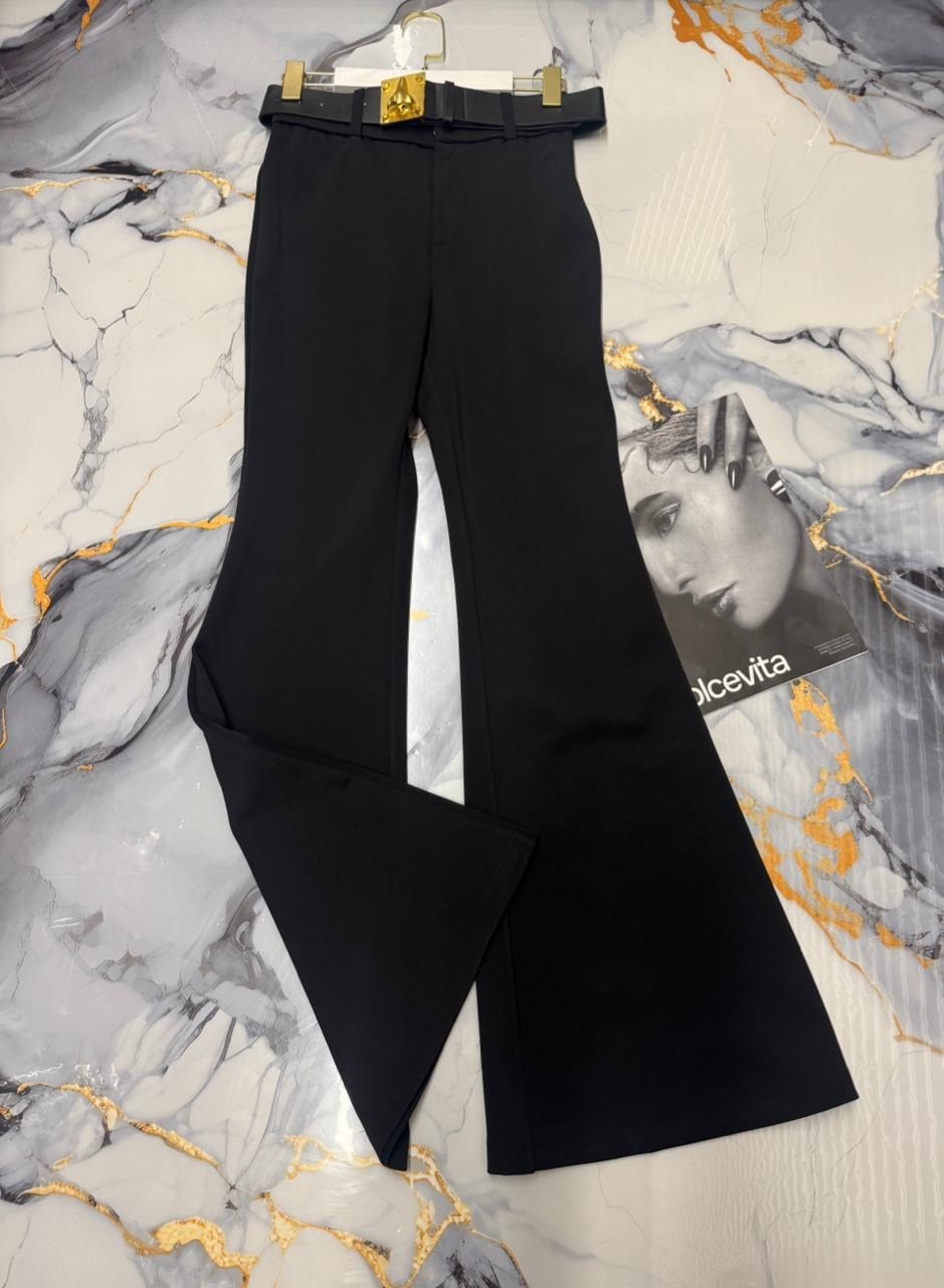 широкие брюки,брюки прямые,классические брюки,брюки с широкими штанинами,брюки палаццо