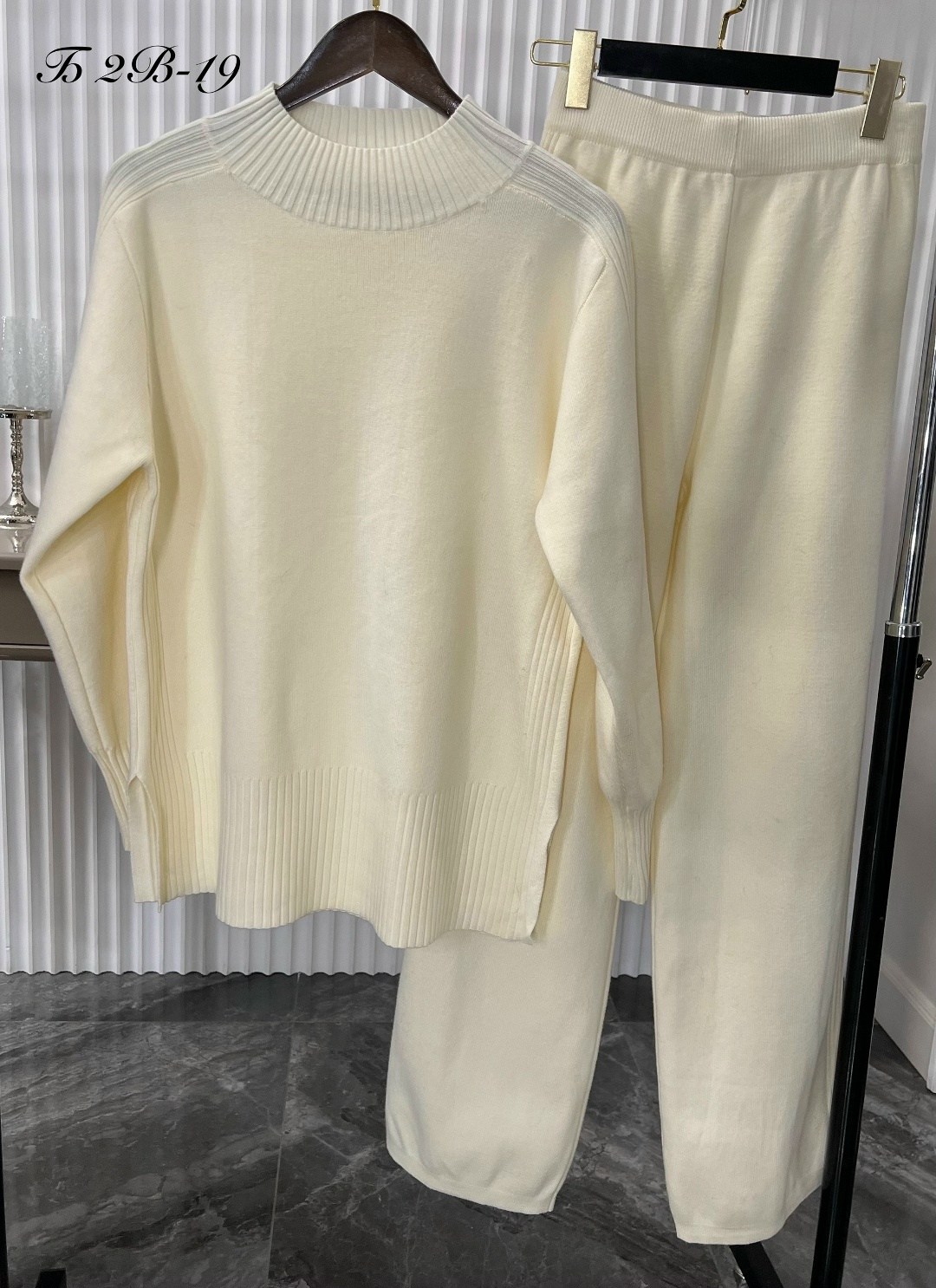 костюм трикотажный со штанами жен daringstyle,костюм трикотажный теплый с брюками amsia,трикотажный костюм,женский костюм,костюм женский трикотажный