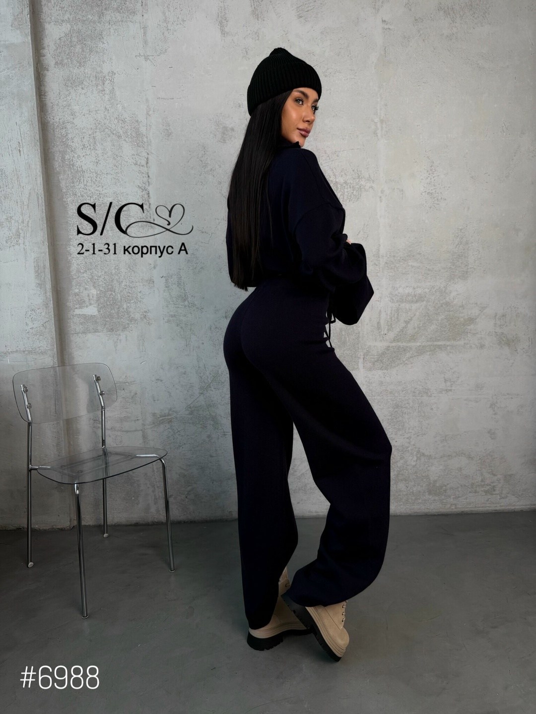 трикотажный костюм,костюм женский,костюм двойка,костюм для женщин,брючный костюм