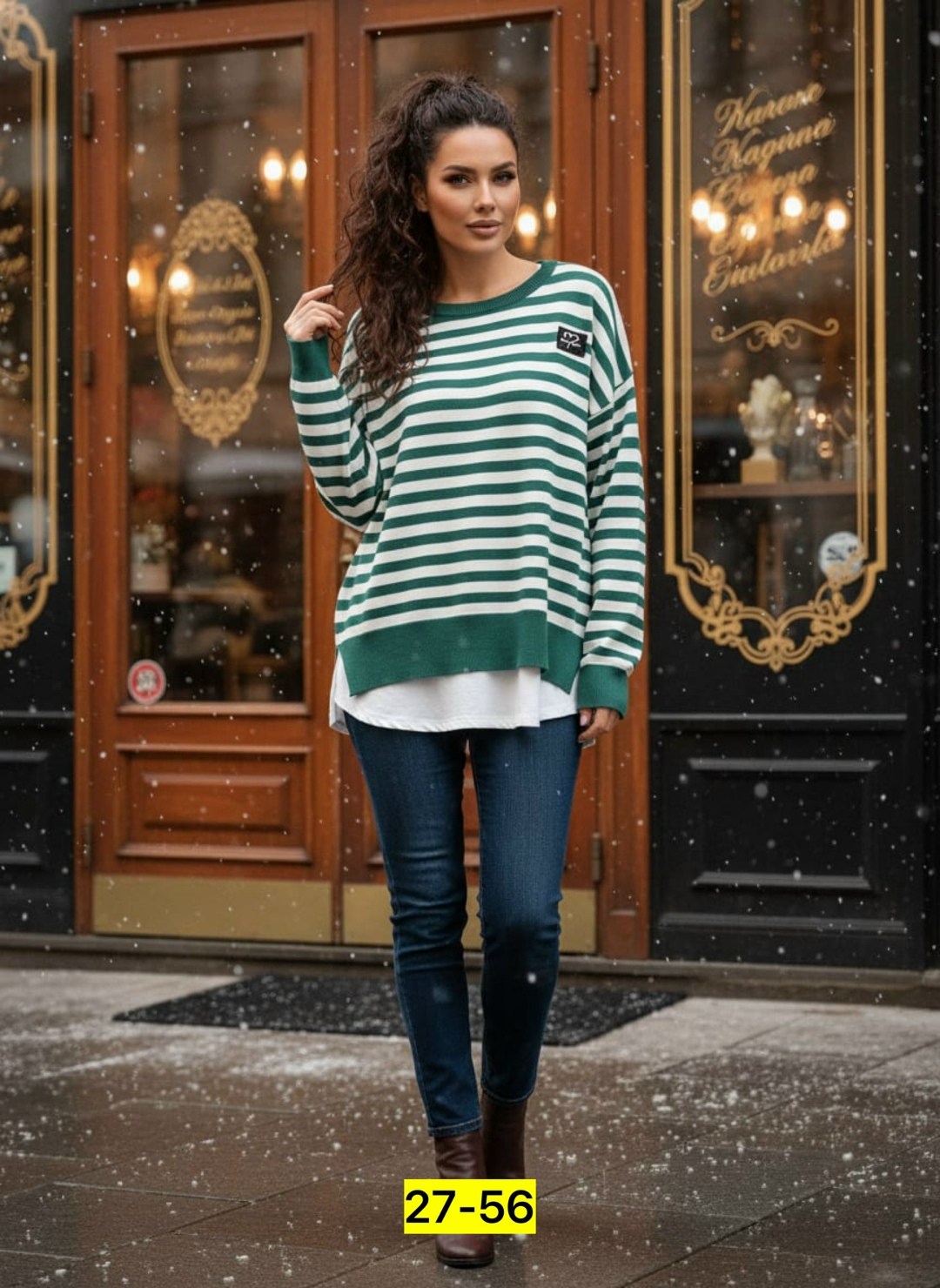 женская кофта,свитера женские,кофта женская свитер,свитер кофта,свитер