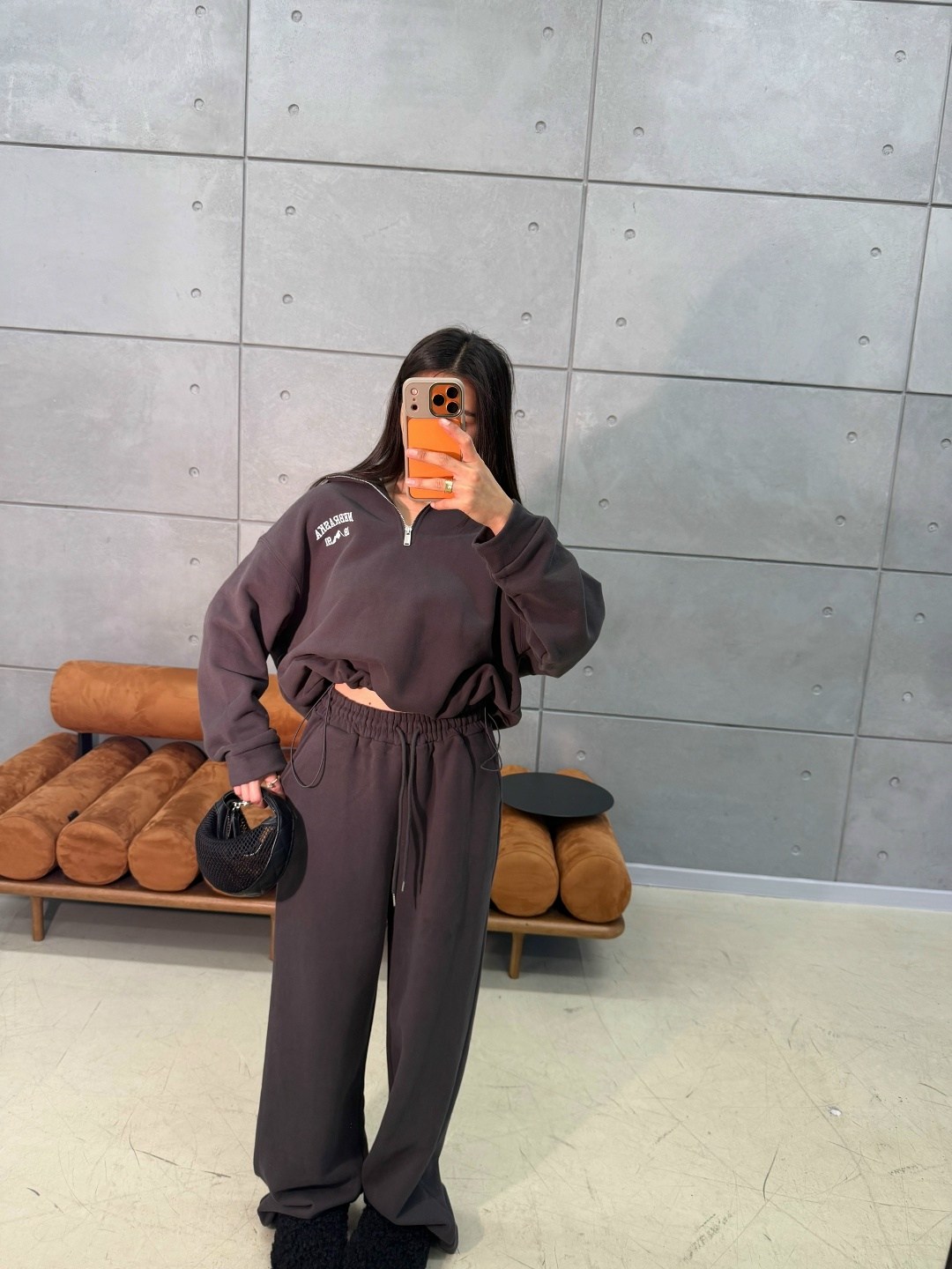 костюм с кофтой худи,спортивный костюм,костюм женский,спортивные костюмы женские,костюмы спортивные теплые