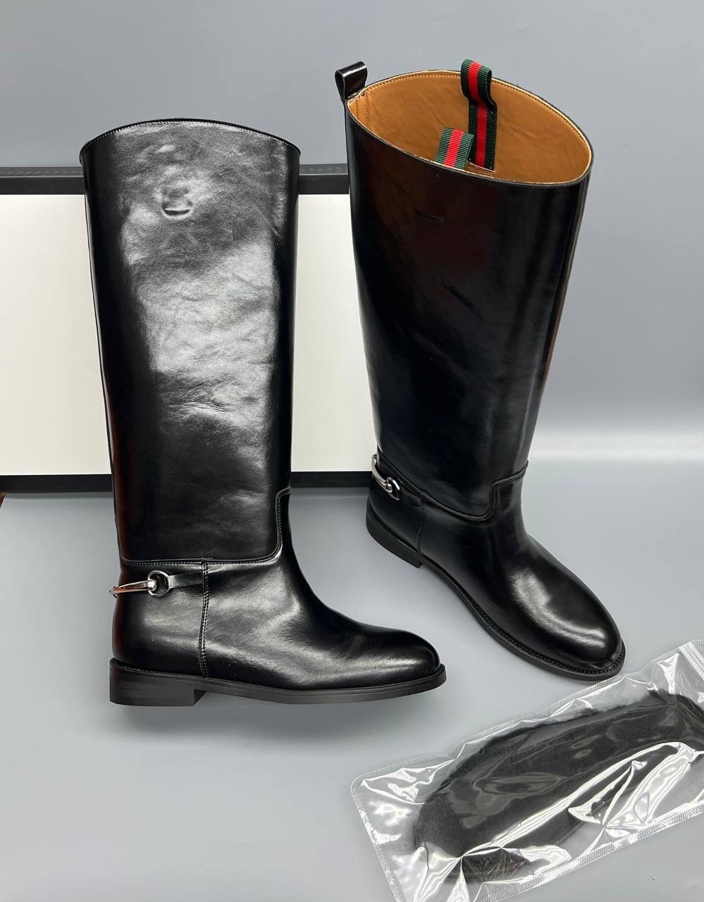 жокейские сапоги эконика,высокие сапоги эрмес,,сапоги hermes,сапоги гермес