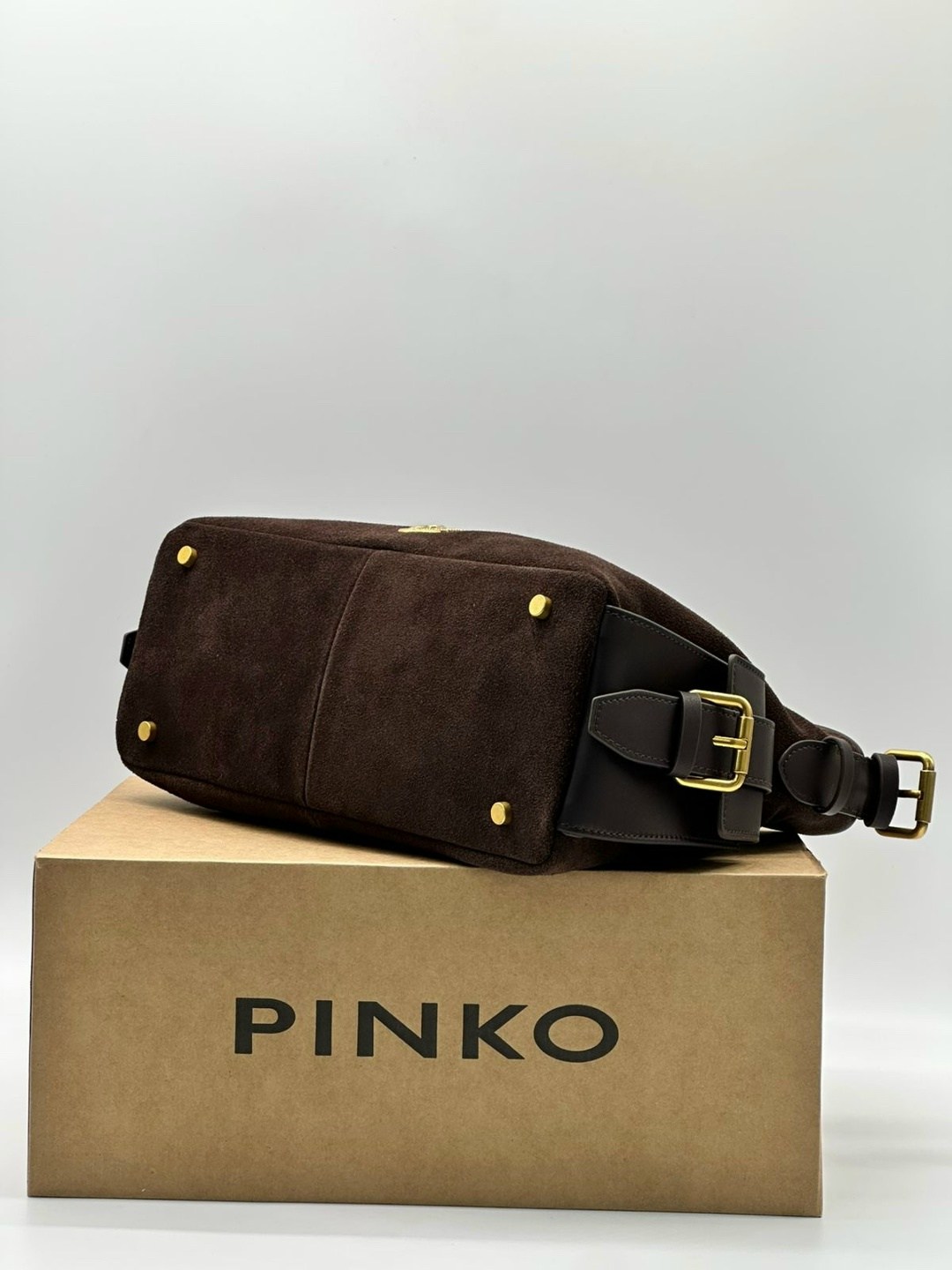 замшевая сумка pinko,сумка pinko,сумка pinko женская,сумка пинко,сумка