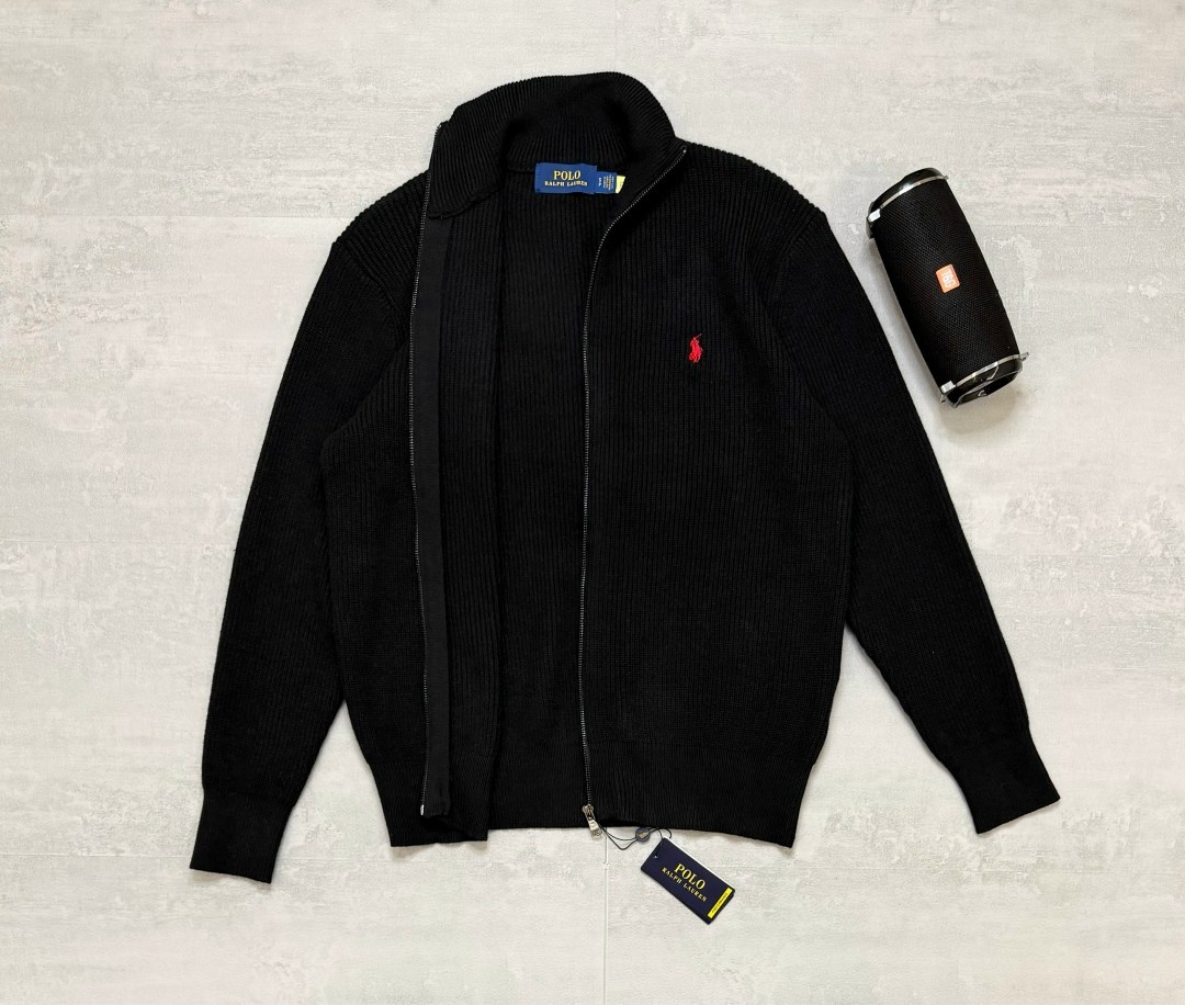 polo ralph lauren cotton quarter zip sweater,cotton half-zip sweater ralph lauren,pullover polo ralph lauren zip,polo ralph lauren half-zip sweater in ecru,кофта ральф лорен на молнии