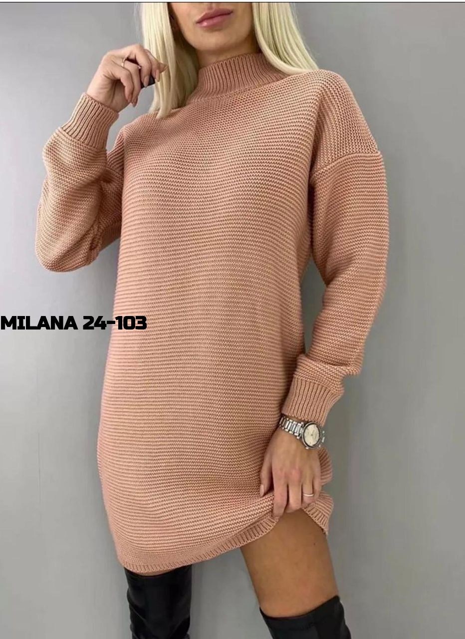 платье вязаное женское теплое,платье-свитер оверсайз,платье свитер оверсайз вязаное теплое berlinta,платье женское бордовое вязаное,платье свитер оверсайз вязаное теплое niki&anni