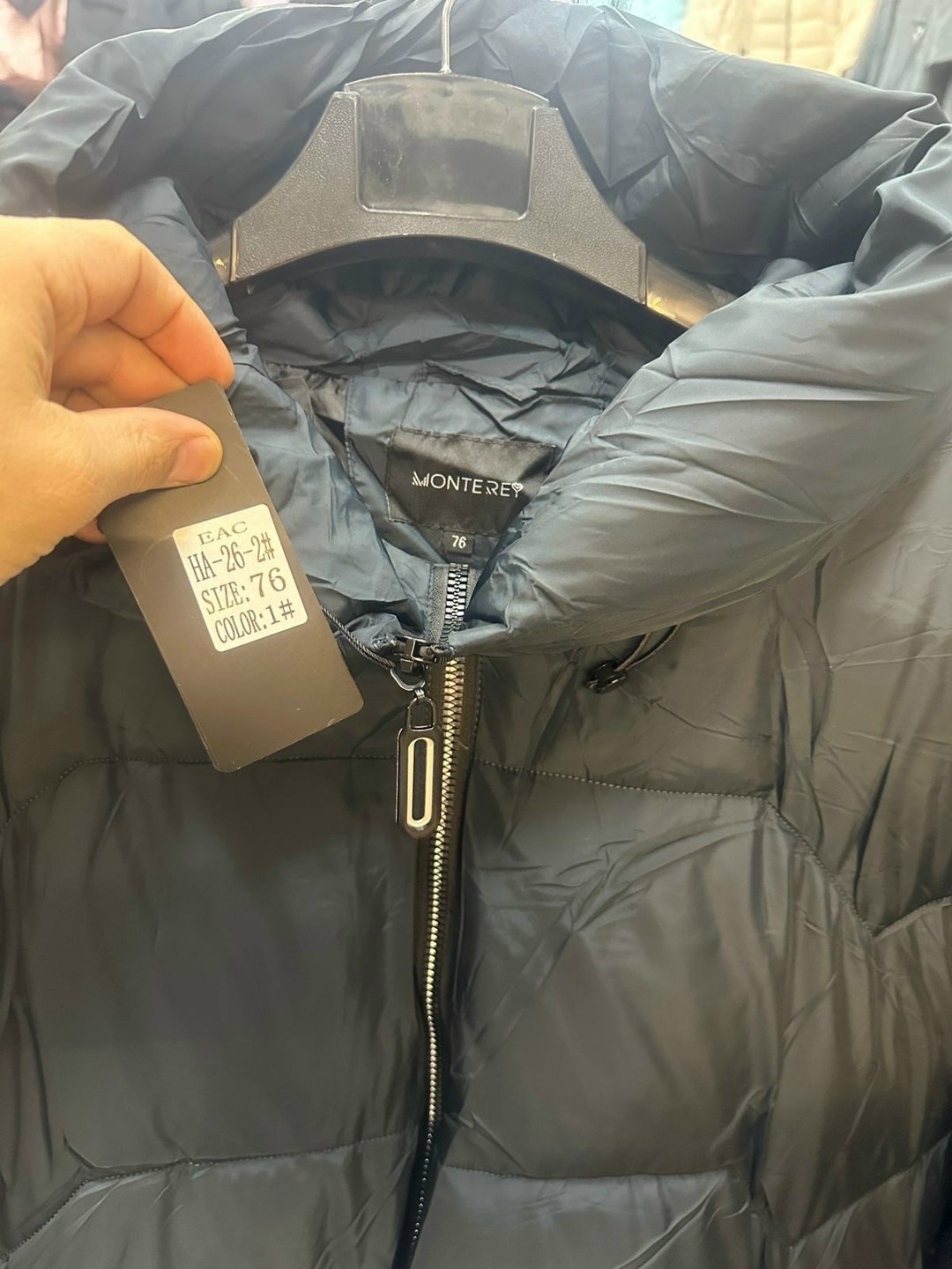 зимняя куртка,vizani casual куртки мужские,зимняя куртка мужская,куртка,мужской пуховик зимний