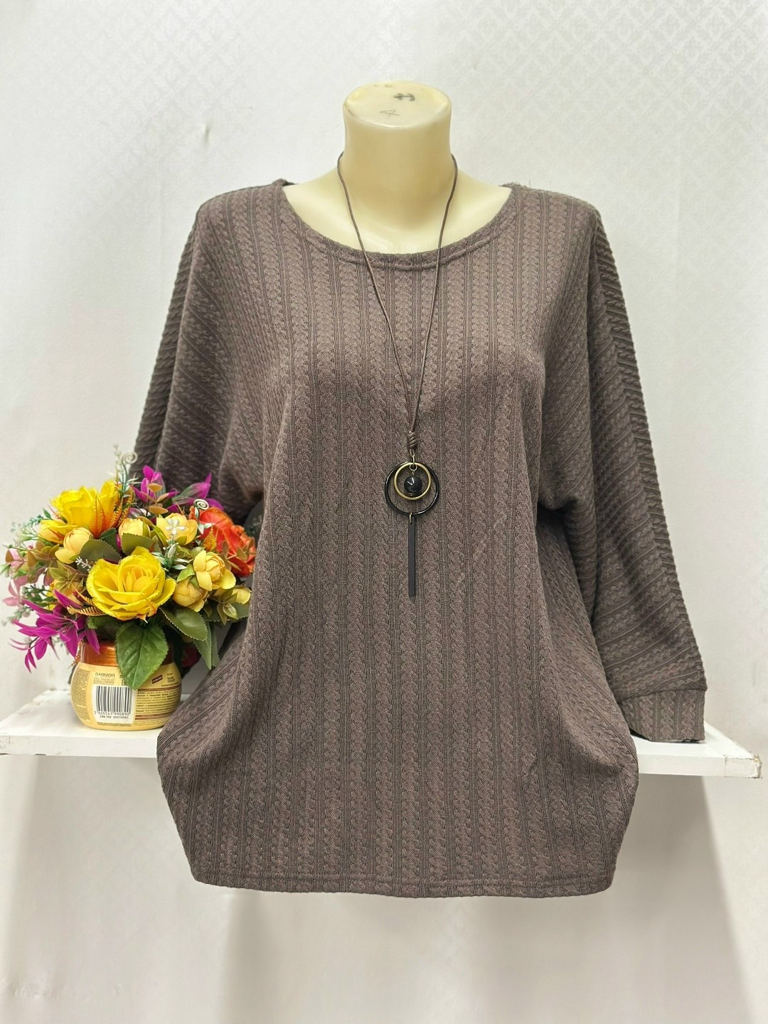 женская кофта,артикул кофта,свитер кофта,кофта женская свитер,джемпер женский кофта