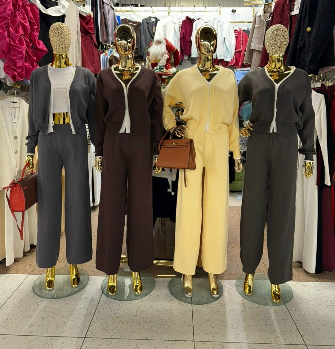 костюм двойка кашемир,костюм двойка женский кашемир,трикотажные костюмы,костюм двойка женский,кашемировый женский костюм