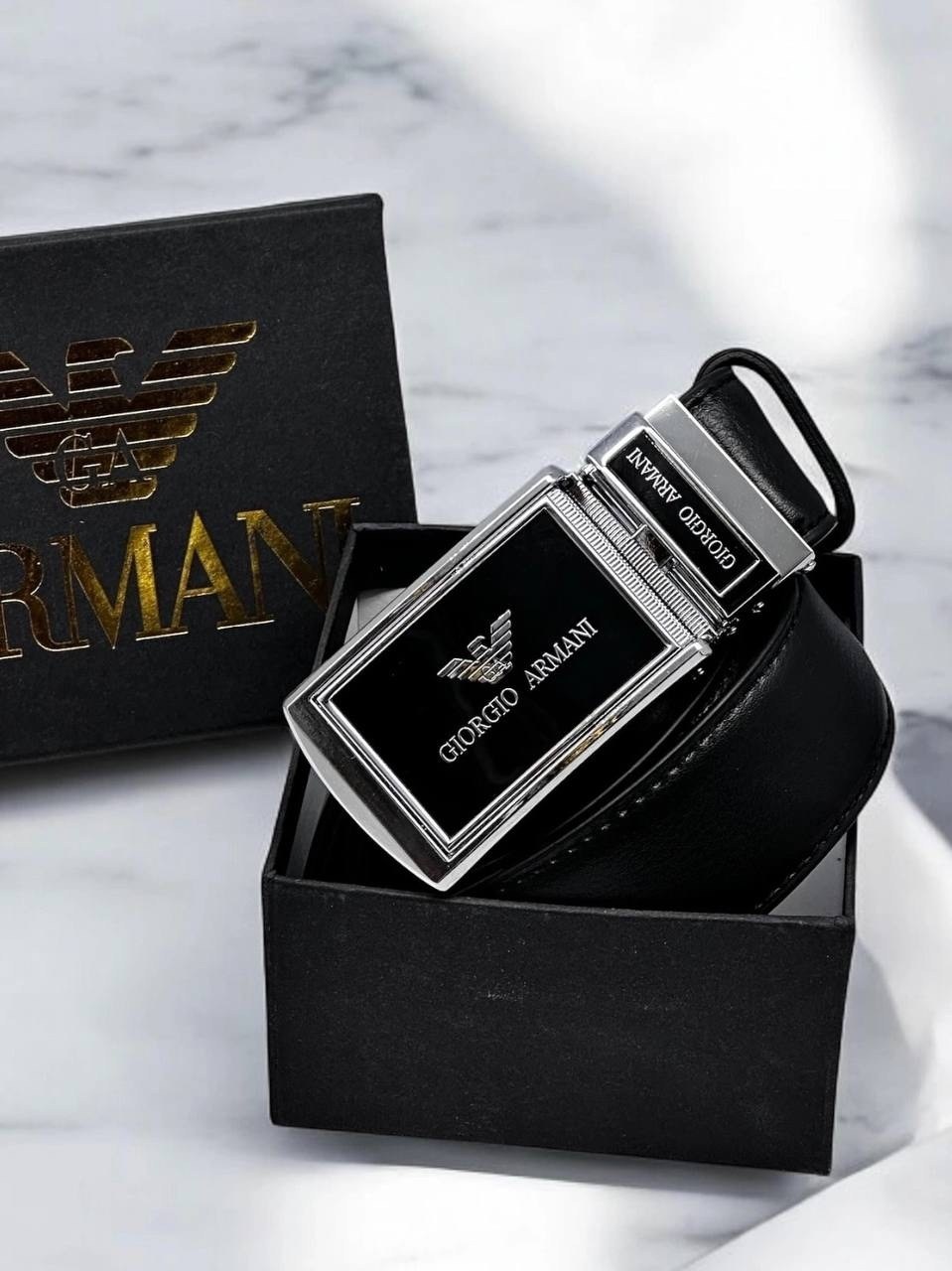 ремень джорджио армани,мужской кожаный ремень armani,ремень armani,ремень армани,ремень мужской армани