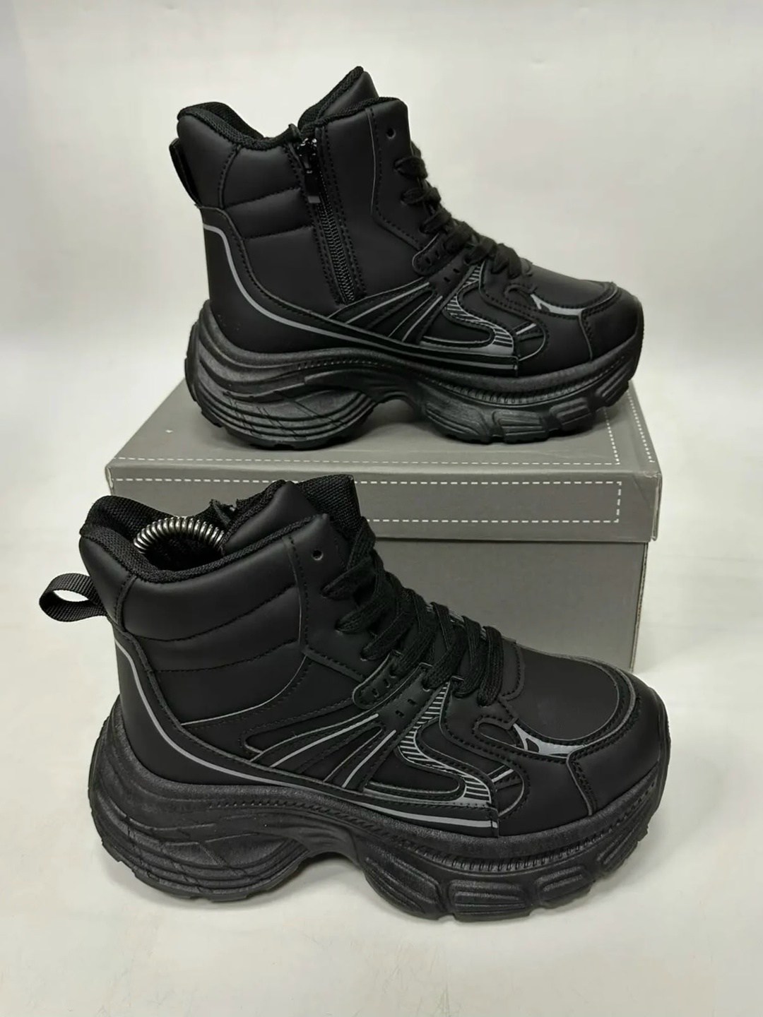 кроссовки черные,,кроссовки женские,черные женские кроссовки, женская