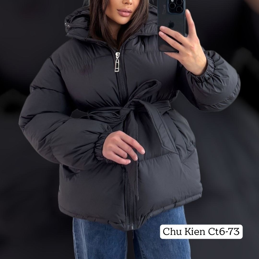 куртка женская розовая,пуховик розовый,розовая куртка,куртка женская,модная куртка