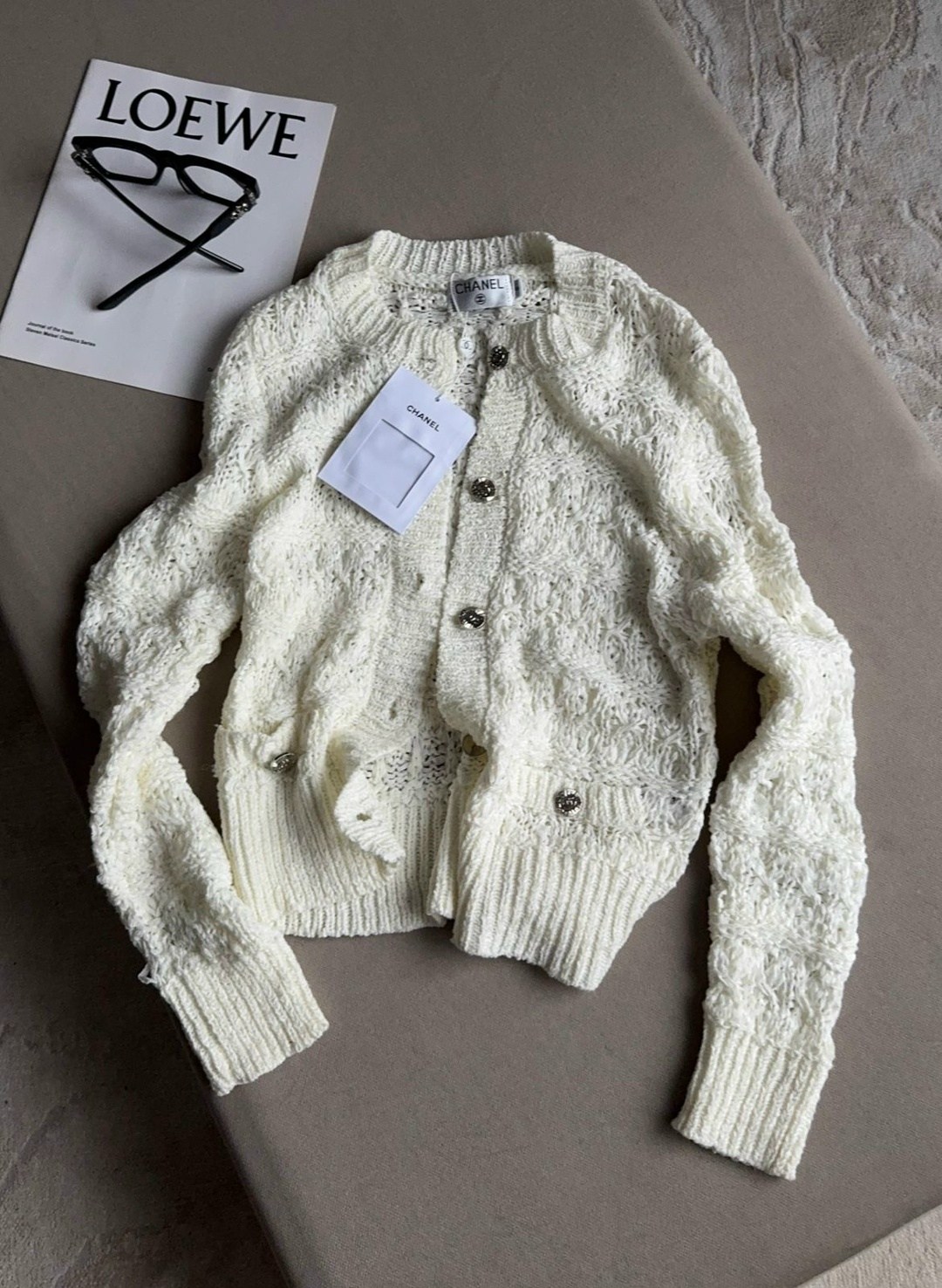 свитер модный,розовый свитер,женский свитер,свитшот женская,джемпер модный