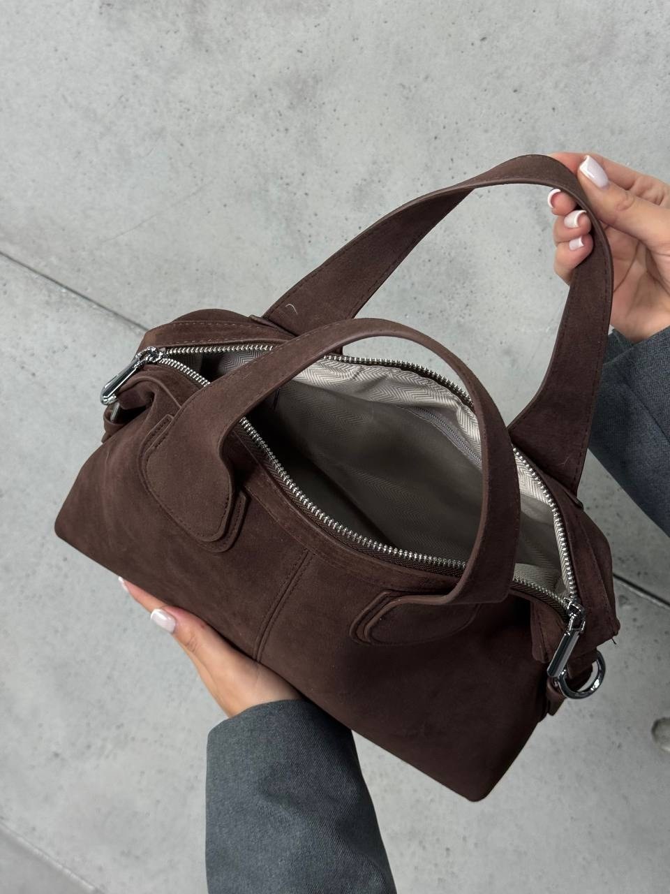 замшевые женские сумки,замшевая сумка,сумка женская из натуральной замши,сумка женская,сумка