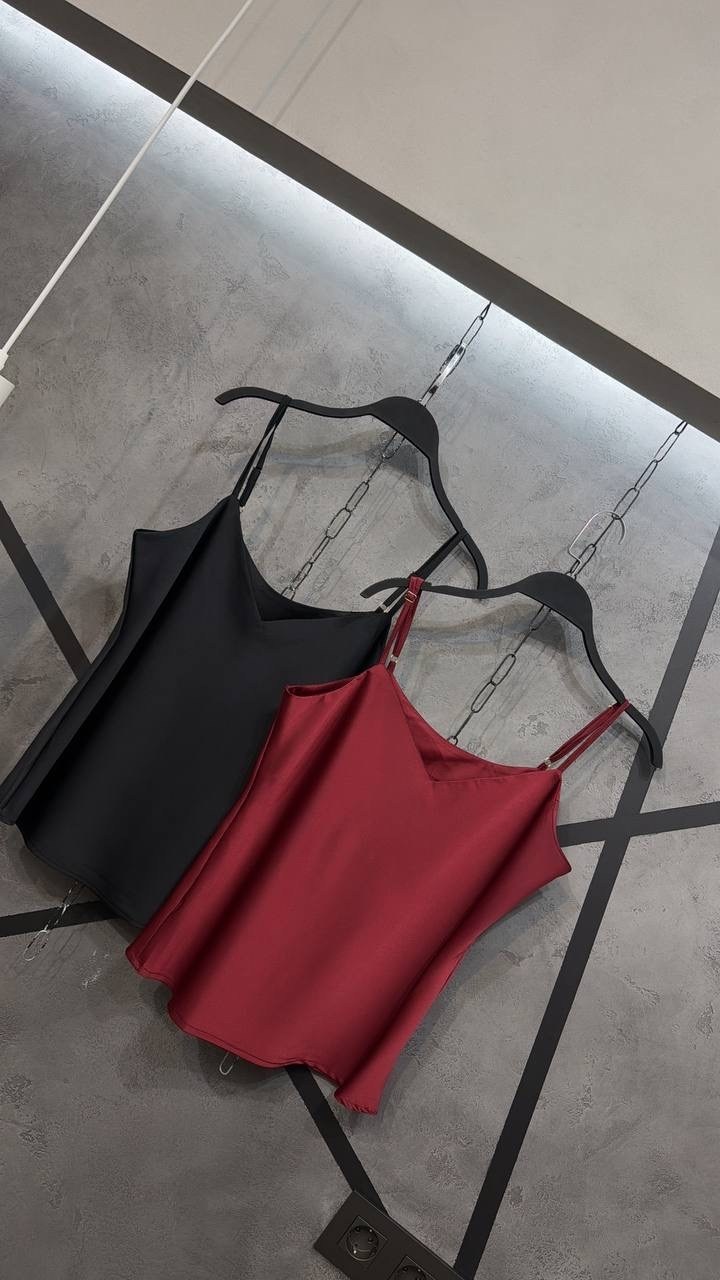 шелковый топ,атласный топ,топ в бельевом стиле,топ женский settes 16195 коричневый xs,атласное платье