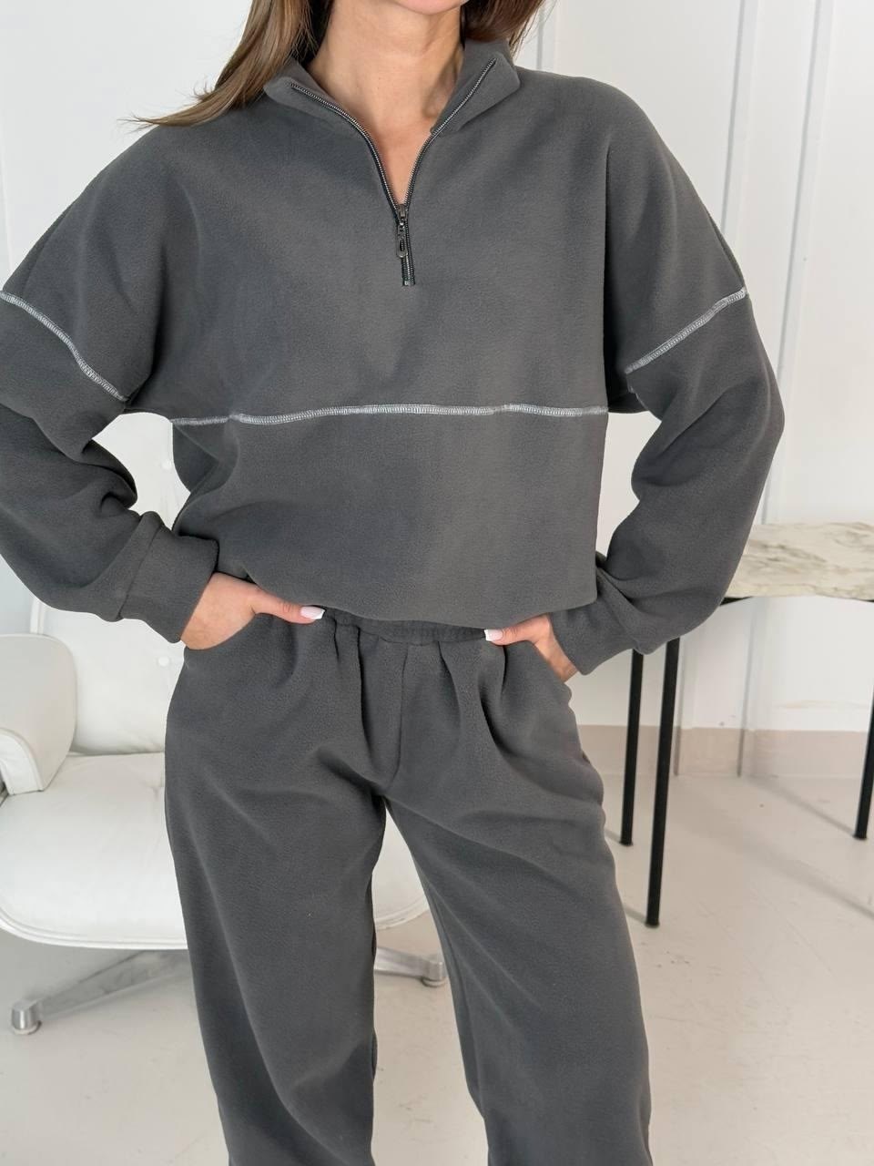 костюм женский на флисе,белый флисовый костюм женский,флисовый костюм женский,белый костюм женский на флисе,женский костюм спортивный на флисе