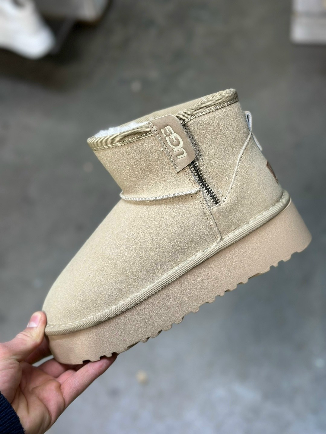 женские угги,,угги женские ugg,зимние женские угги ugg,женские зимние угги