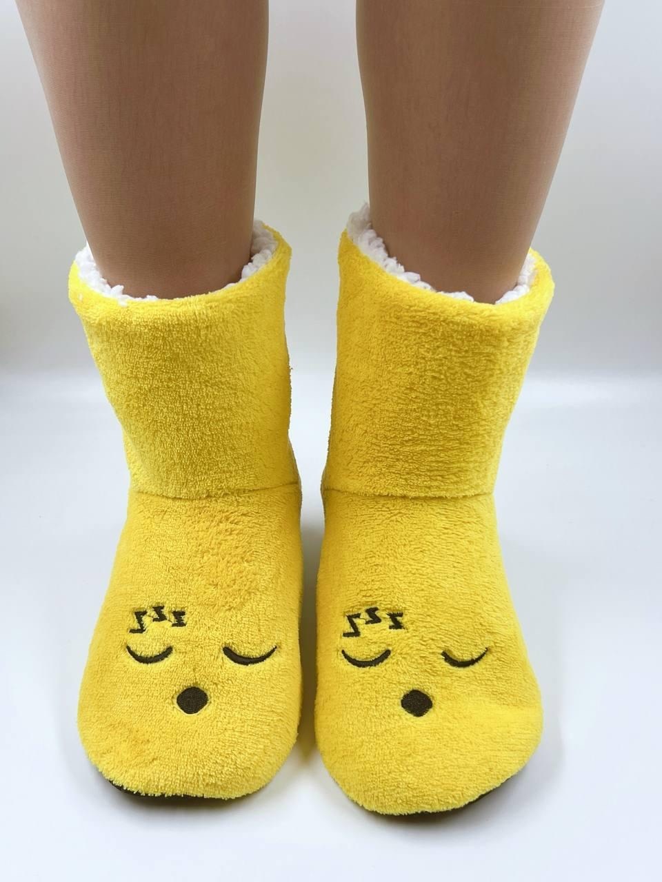 домашние тапочки,женские домашние тапочки,домашние тапочки сапожки,тапочки домашние теплые,тапочки сапожки