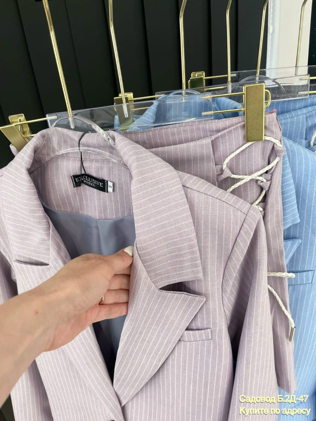 стильный пиджак,пиджак женский,женский повседневный пиджак,костюмы брючные,женский костюм